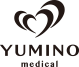 Medical Corporation YUMINO