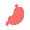 body_icon04_i.png