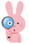 magnifier_animal_usagi.png