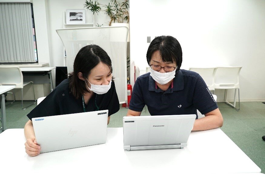 画像1.jpg