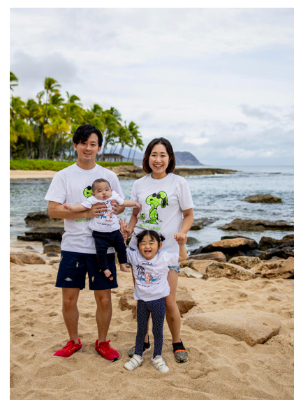 スクリーンショット 2026-03-05 140249.png