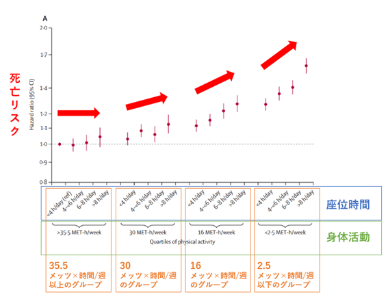 画像7.png