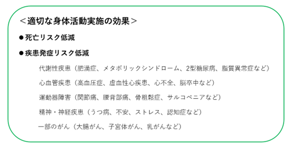画像2.png