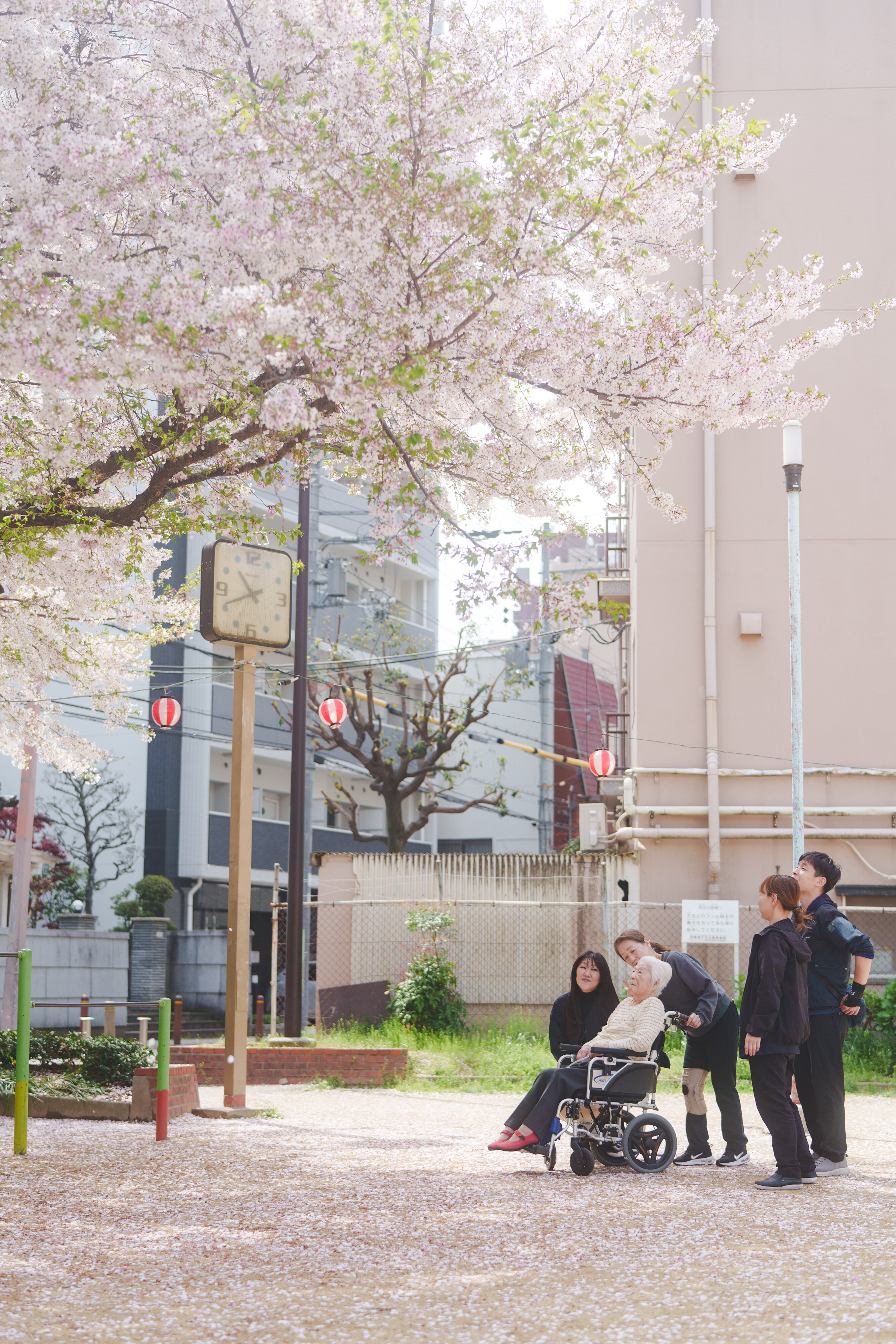 Image - 2026-04-23T100919.554.jpg