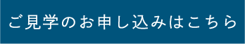 アセット 2.png