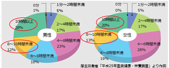 画像5.png