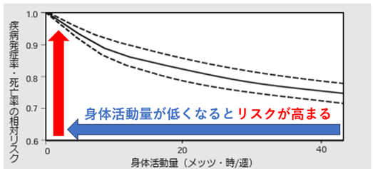 画像4.png