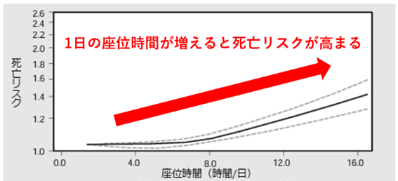 画像6.png