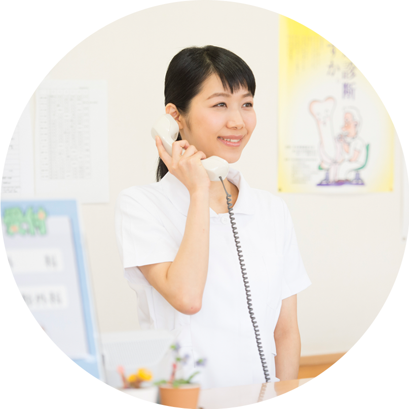 過ごしやすい生活環境の提案道具の検討