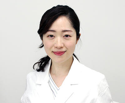 スタッフ紹介 東京都新宿でいびき 高血圧にお悩みの方はゆみのハートクリニックまで